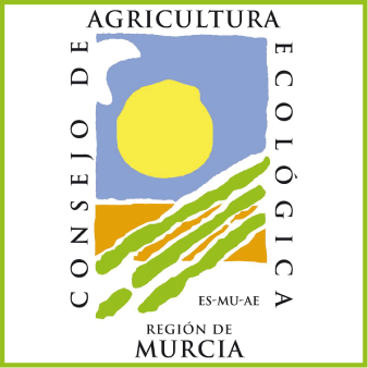 Alimentos orgánicos de Murcia