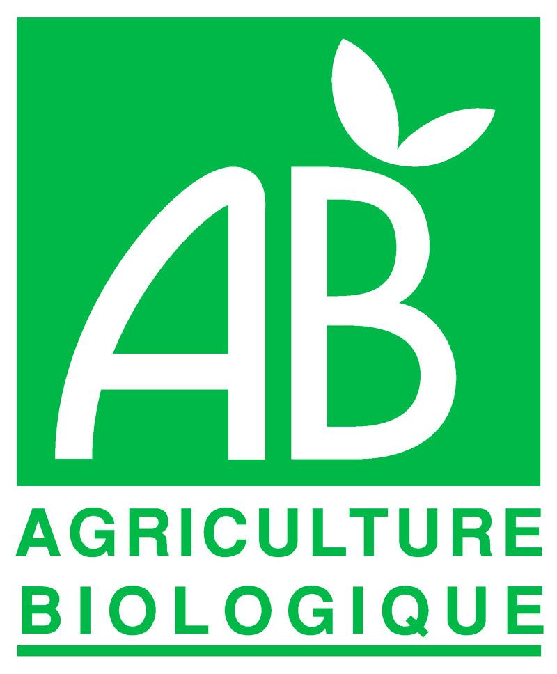 AB Agriculture Biologique